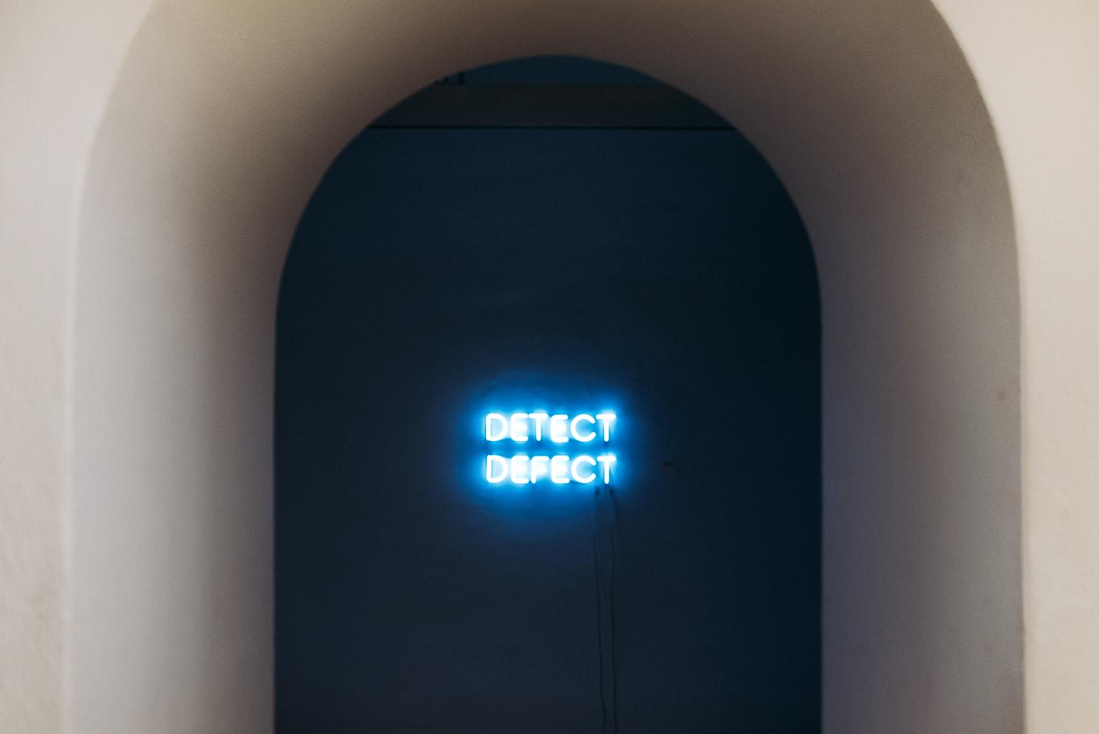 Stadtgalerie Brixen: Zeitgenössische Kunst gibt es in der Stadtgalerie unter den Lauben. Der vom Südtiroler Künstlerbund geleitete kleine Ausstellungsraum hat sich ganz auf die quirlige Szene Norditaliens spezialisiert. Einmal im Jahr wird ein neuer Kurator ernannt, der sich für das kommende Jahresprogramm verantwortlich zeigt.Infos unter kuenstlerbund.org