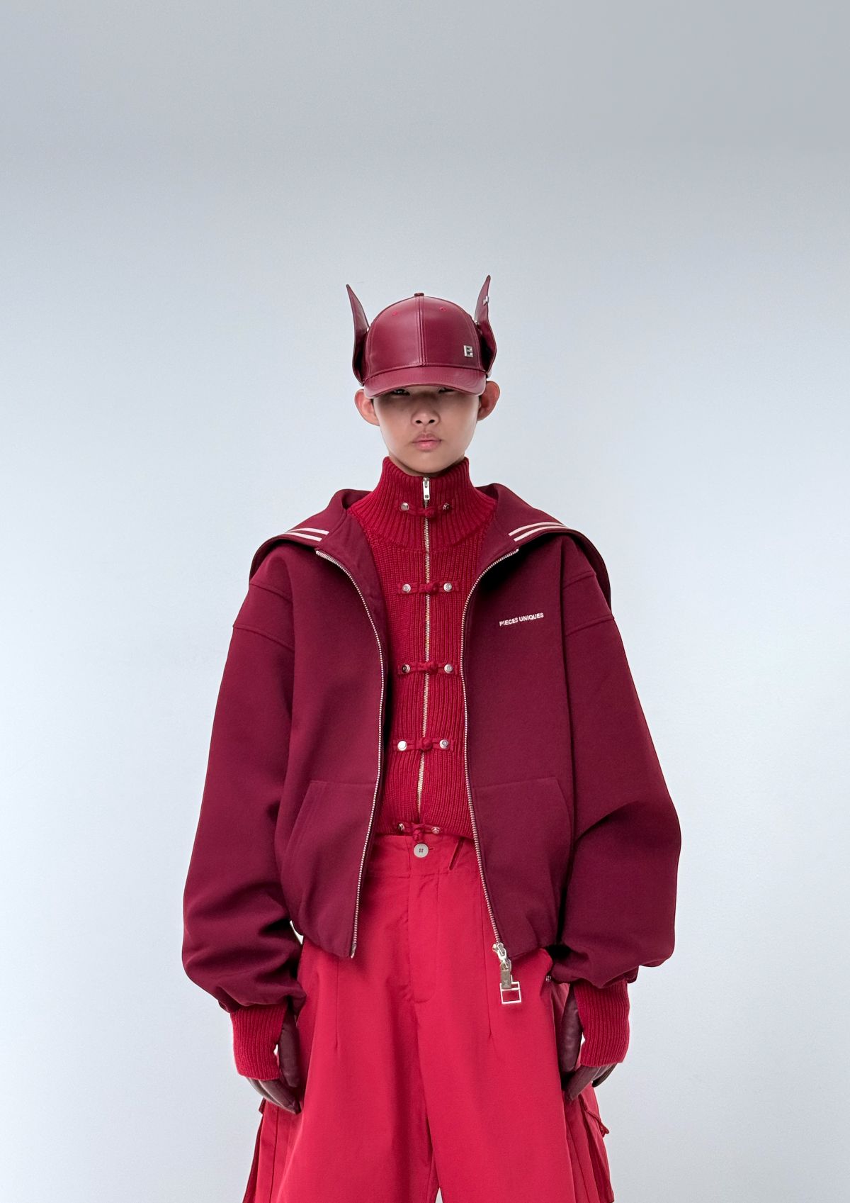Die Mode-Highlights im Herbst