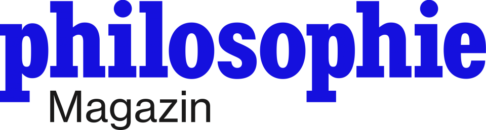 Image removed.