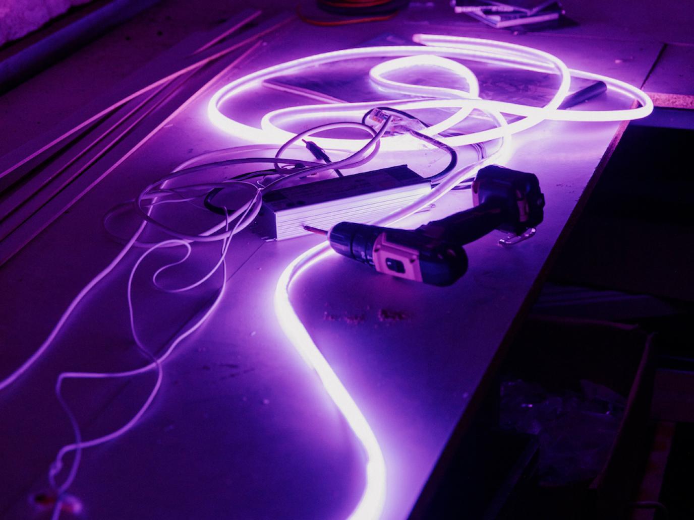 Karlsruhe – Unesco City of Media Arts