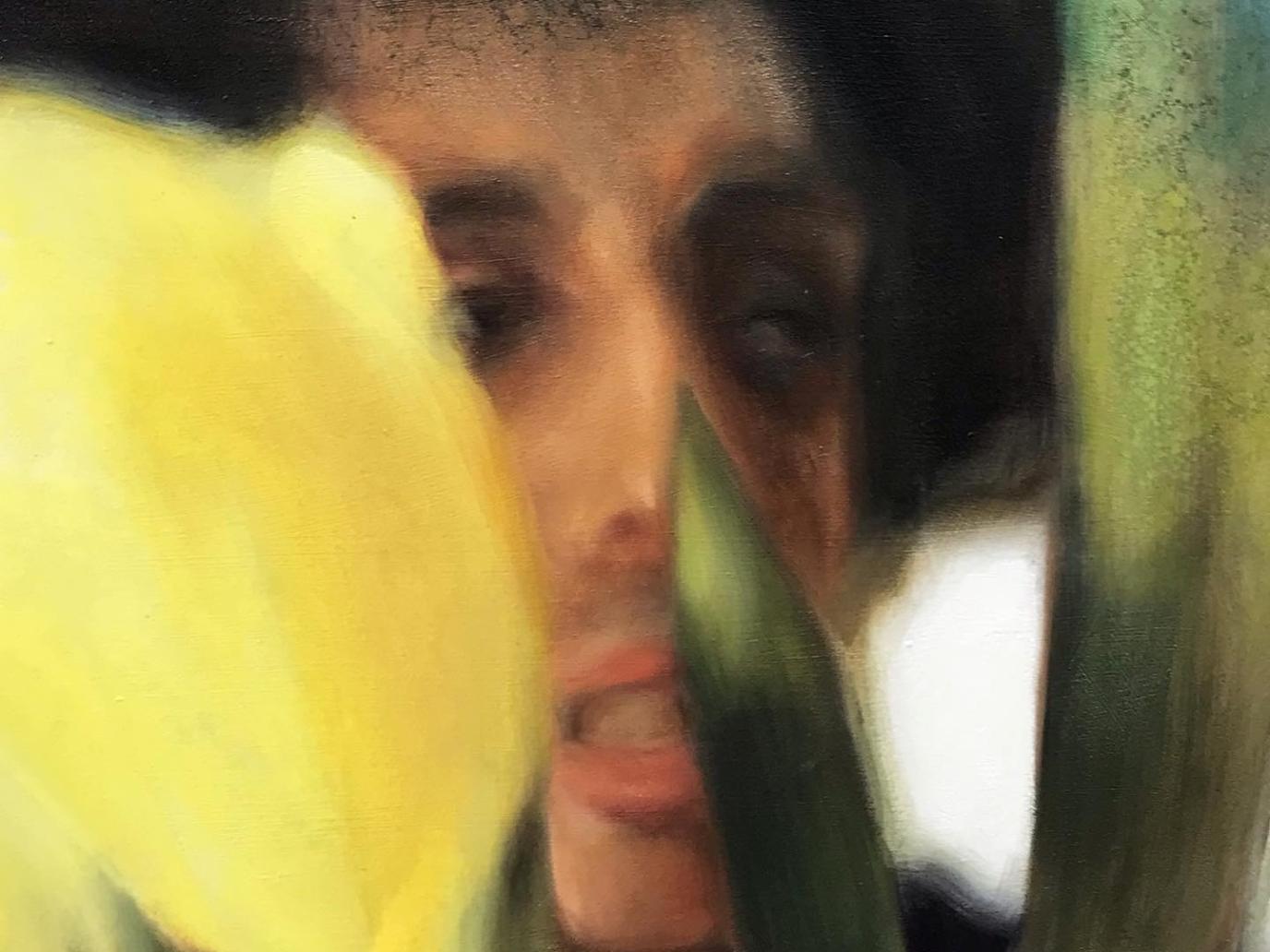 Alistair Walter
