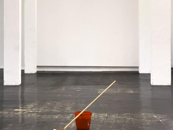 Mio Zając  | ist nicht für mich ist für Ma 