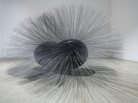 OSHI by Simone Kesting