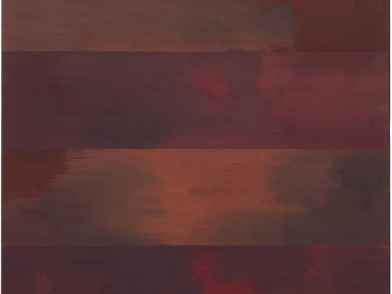 Ulrich Erben – Years. Years and days