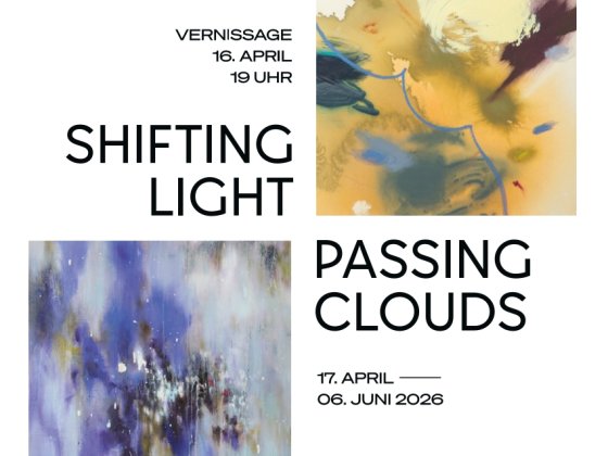 Duo Show in Hamburg