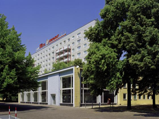 Profile picture for user Capitain Petzel