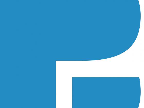 Bayerische Staatsgemäldesammlungen