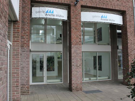 Profile picture for user AMueller