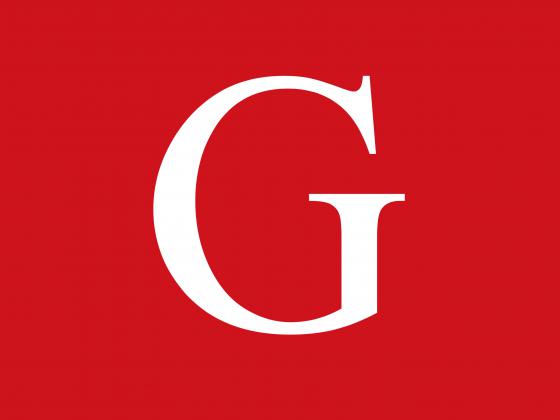 Profile picture for user info@galeriefriedmann-hahn.com