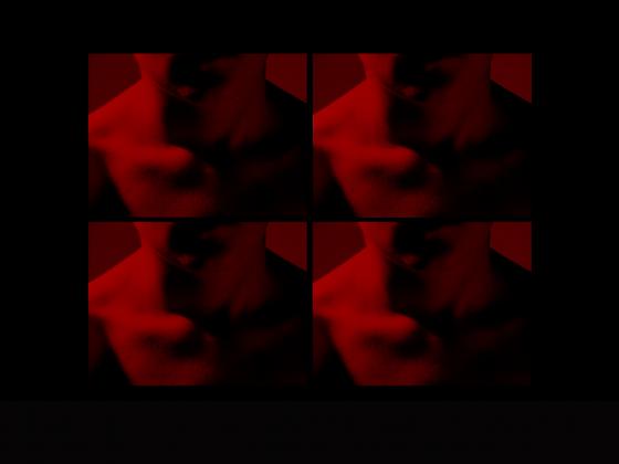 Dominik Geis, Pulse, 2019