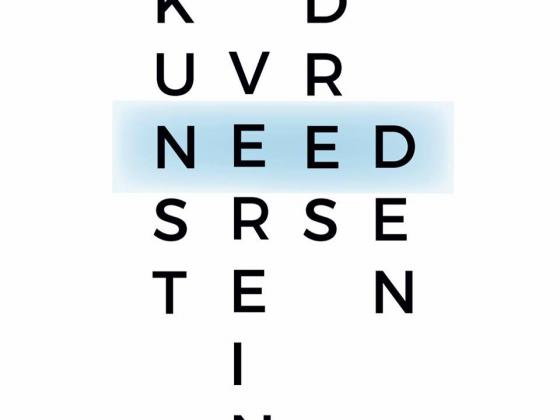 Profile picture for user Kunstverein Dresden