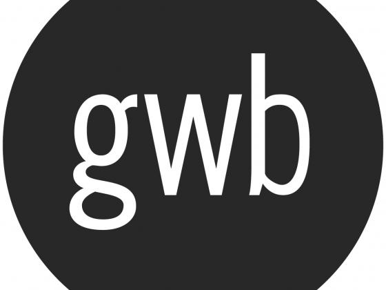 Profile picture for user press@guidowbaudach.om