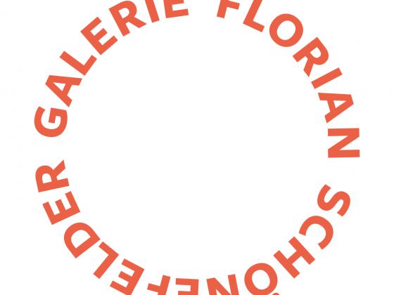 Galerie Florian Schönfelder