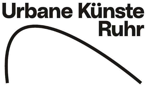 Profile picture for user Urbane Künste Ruhr