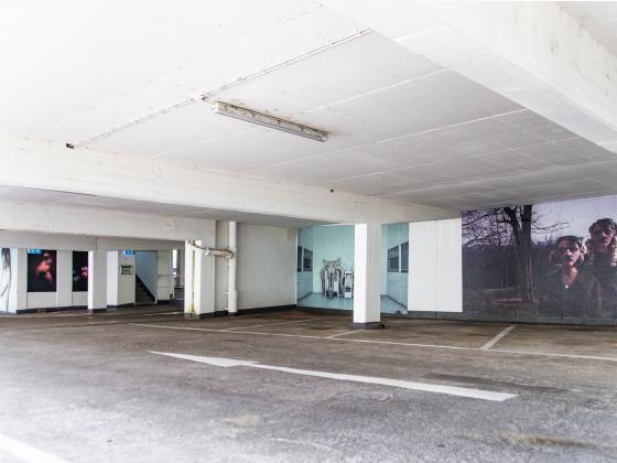 Profile picture for user fumesandperfumes