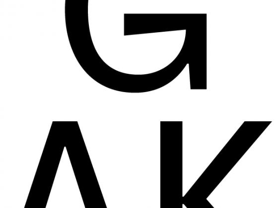 Profile picture for user GAK_Bremen