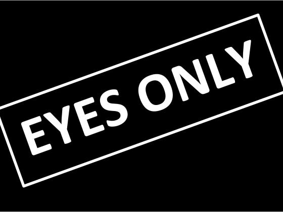 Profile picture for user onlyeyes