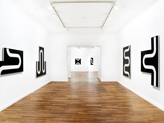 Profile picture for user CRONE BERLIN