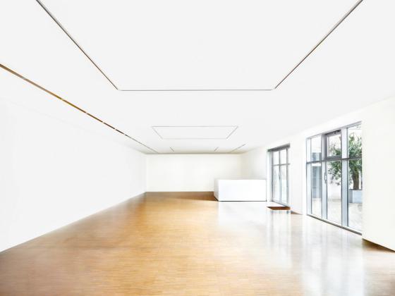 Profile picture for user ThomasZander