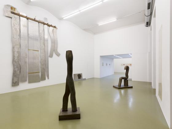 Profile picture for user CRONE WIEN