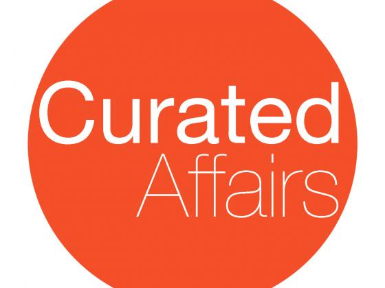 Profile picture for user Curated Affairs
