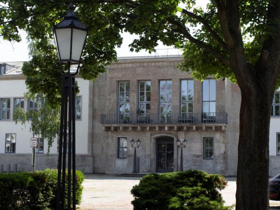 Profile picture for user Fluentum