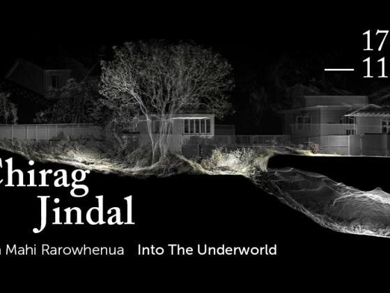 Profile picture for user Anne Z