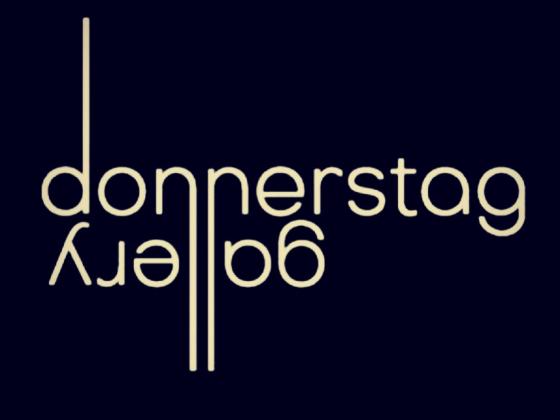 Contemporary Fine Art