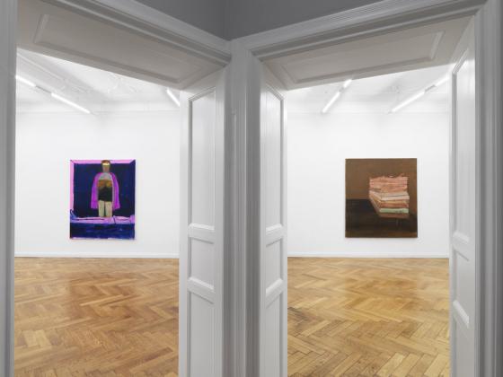 Profile picture for user Haverkampf