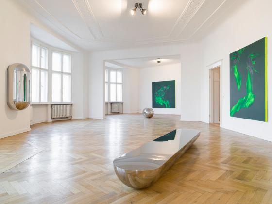 Profile picture for user CRONE SIDE