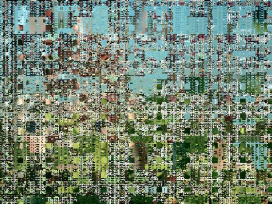 Profile picture for user DAM Berlin