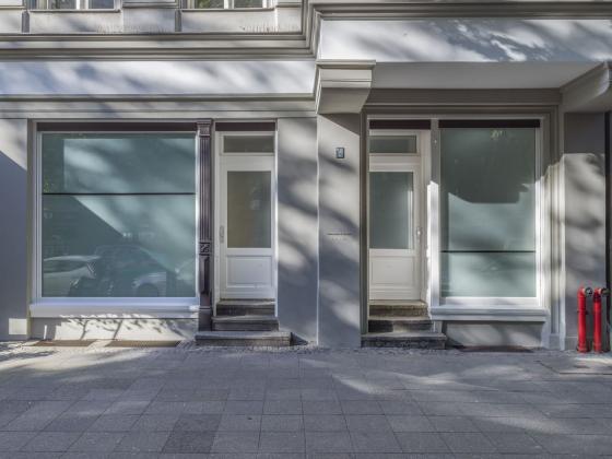 Profile picture for user guidowbaudach