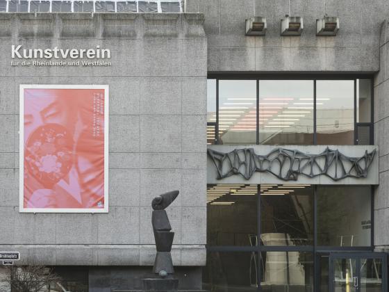 Profile picture for user Kunstverein_D