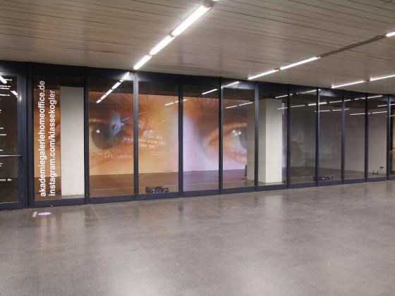 Profile picture for user AkademieGalerie