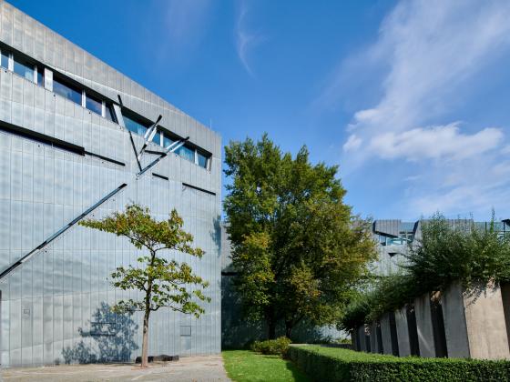 Profile picture for user jmb-marketing