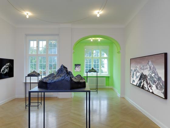 Profile picture for user ALEXANDER OCHS PRIVATE