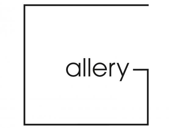 G-ALLERY
