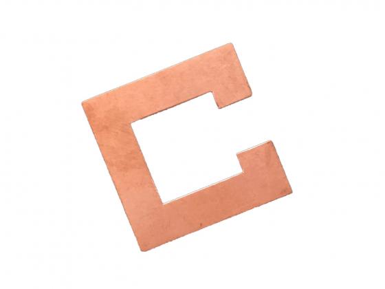 Profile picture for user galerie.grolman