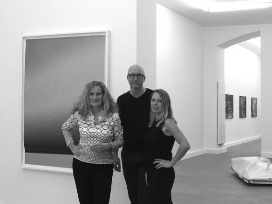 Profile picture for user FeldbuschWiesnerRudolph