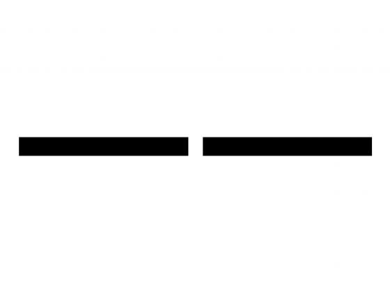 Profile picture for user AchenbachHagemeier