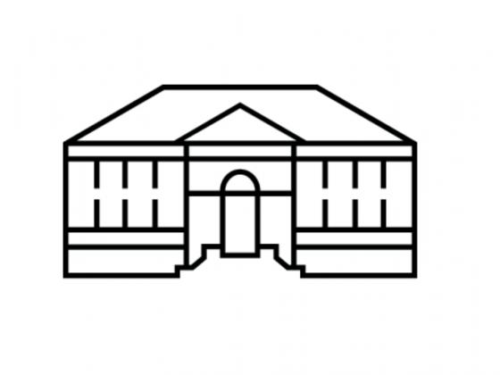 Logo Kunstverein Braunschweig