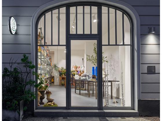 Profile picture for user Brutto Gusto