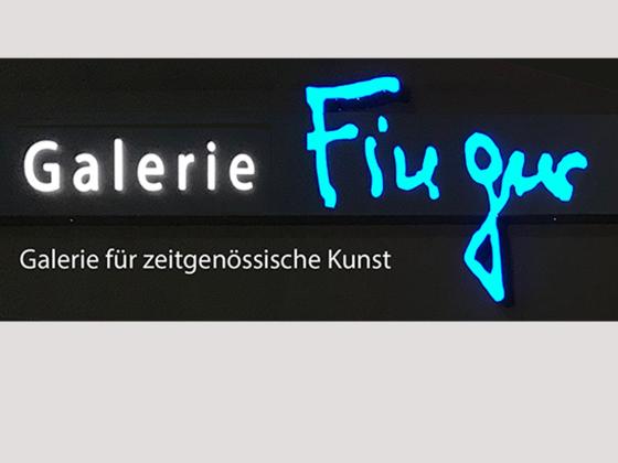 Galerie für zeitgenössische Kunst