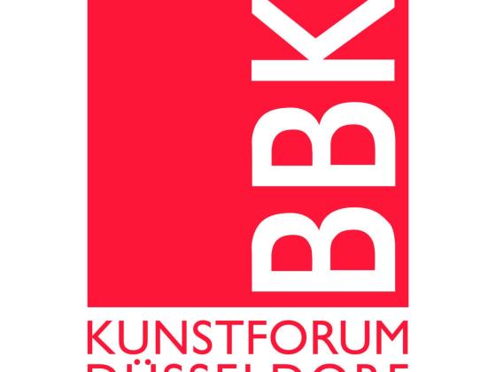 BBK Kunstforum Düsseldorf