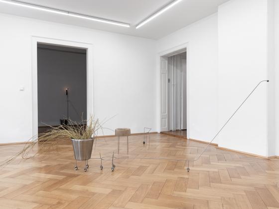 Profile picture for user BRITTA RETTBERG