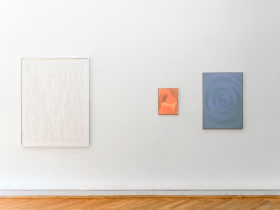 Profile picture for user BKnaus