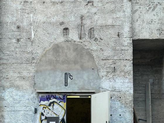 Profile picture for user EBENSPERGER