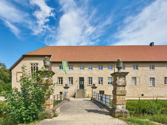 Profile picture for user DA Kunsthaus