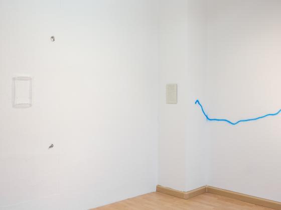 Profile picture for user dots.leipzig