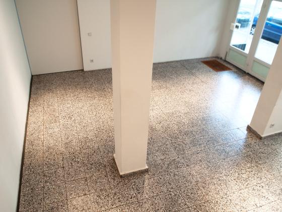 Founded in 2022, COUNCIL+ stands as a contemporary gallery dedicated to upcoming artists, emphasizing an international approach through curated projects showcased in unique, site-specific locations and at our gallery in Berlin Moabit opened in November 2023.